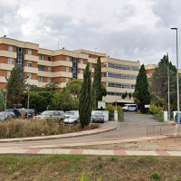Piden soluciones para “los problemas de pago de la Residencia el Cuartillo en Cáceres”