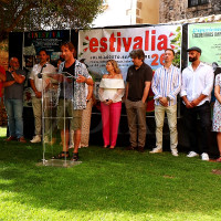 Descubre las actividades gratuitas de este verano en los pueblos de la provincia cacereña