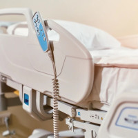 SATSE reclama un nuevo sistema de financiación autonómica que garantice fondos para Sanidad