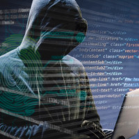 La Diputación blinda la ciberseguridad en 163 municipios de Badajoz