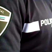 Pillan a un conductor ebrio y a otro sin carné en apenas hora y media en Talavera la Real
