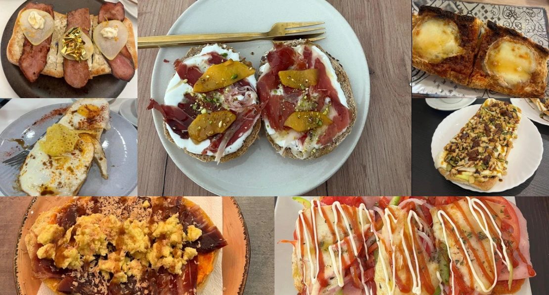 Ya se conocen los detalles del Concurso ‘Badajoz, Capital del Desayuno’