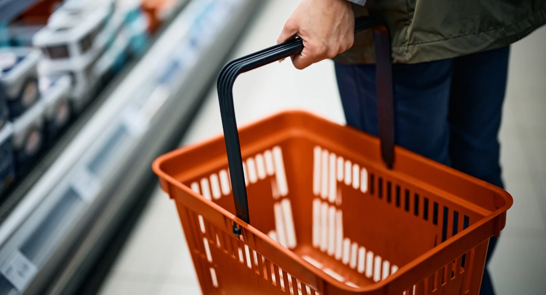 CCOO achaca la buena evolución de la inflación en Extremadura a la pérdida de poder adquisitivo