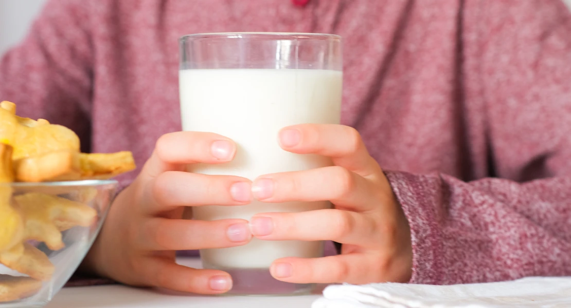 La UEx abre la puerta a inmunoterapias personalizadas para la leche y el huevo frente a las alergias