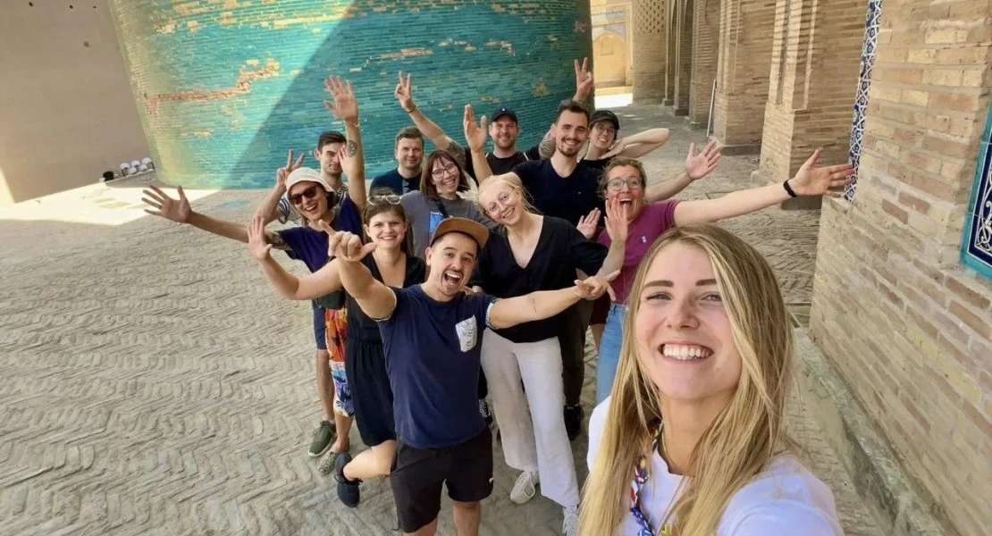 Estos son los destinos perfectos para huir del turismo masificado este verano