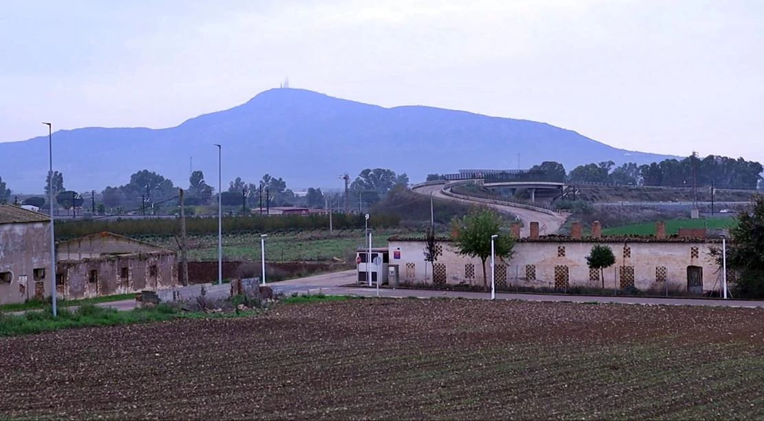 La Diputación de Badajoz licita más de 200.000 € para conservación urbanística