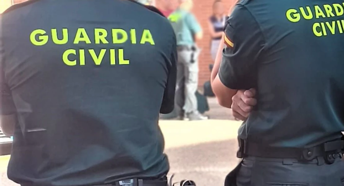 Apuñalan a un hombre esta madrugada en la localidad cacereña de Casatejada
