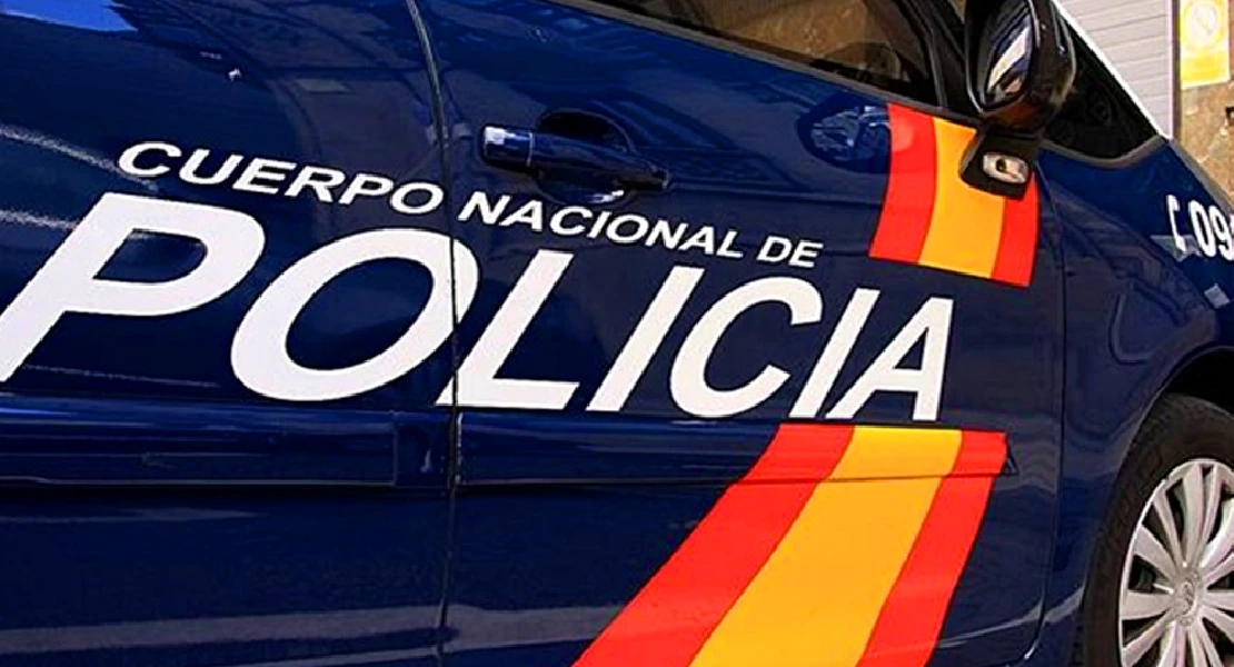 Desarticulan una red de distribución y uso ilegal de productos estéticos que llegaba hasta Almendralejo