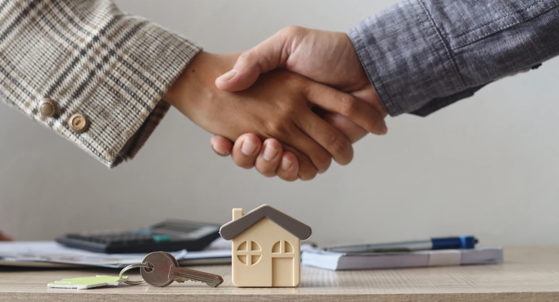 ¿Cuánto ha crecido el precio de la vivienda en los últimos meses?