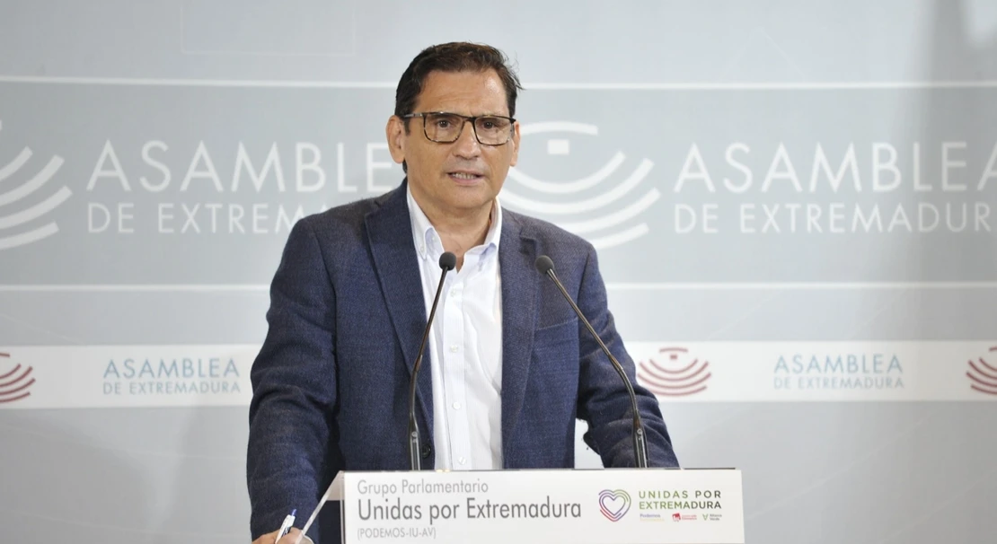 UpE señala “importantes indicadores negativos” en los datos de la EPA