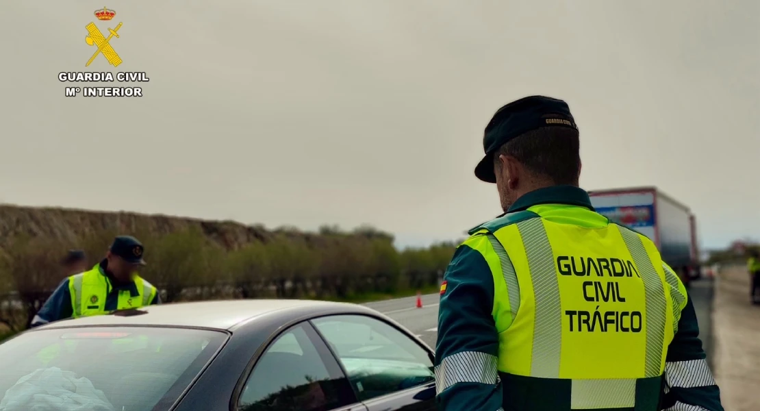 20 años de permiso por puntos: estos son los beneficios logrados en seguridad vial