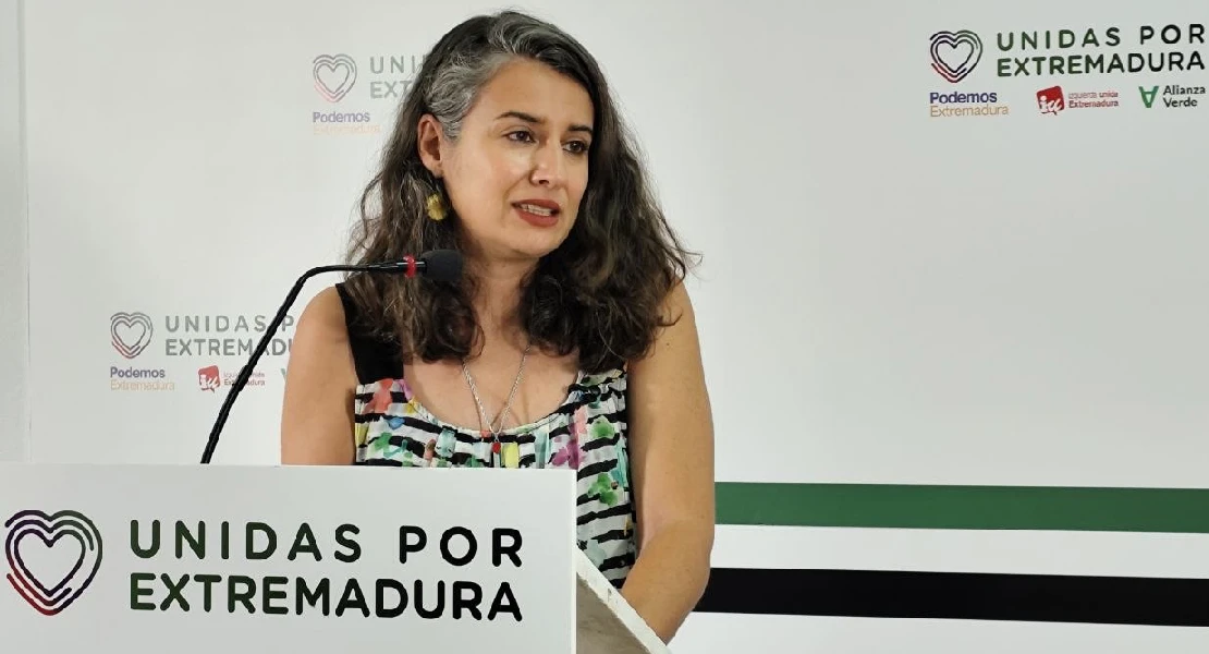 De Miguel critica la posible prórroga de la vida de Almaraz: “Sería un error garrafal”