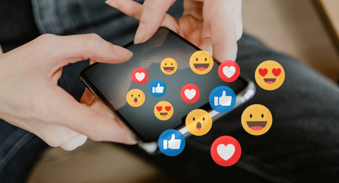 Instagram y Facebook sufren una caída mundial