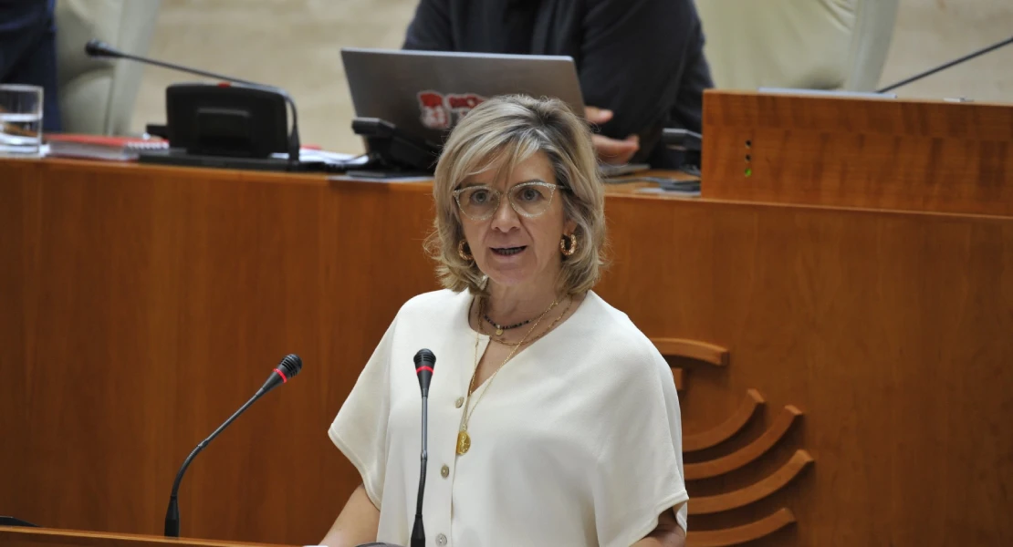 El PSOE plantea cinco medidas para prevenir la peste porcina africana en Extremadura