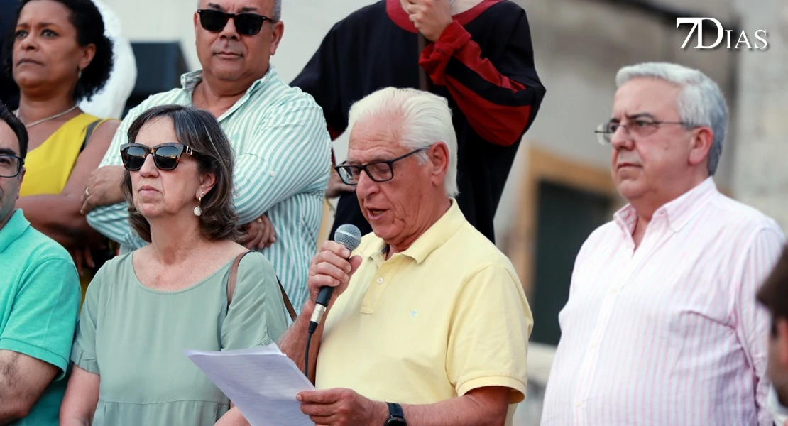 Elvas inaugura su Festival Medieval: descubre todo lo que puedes hacer