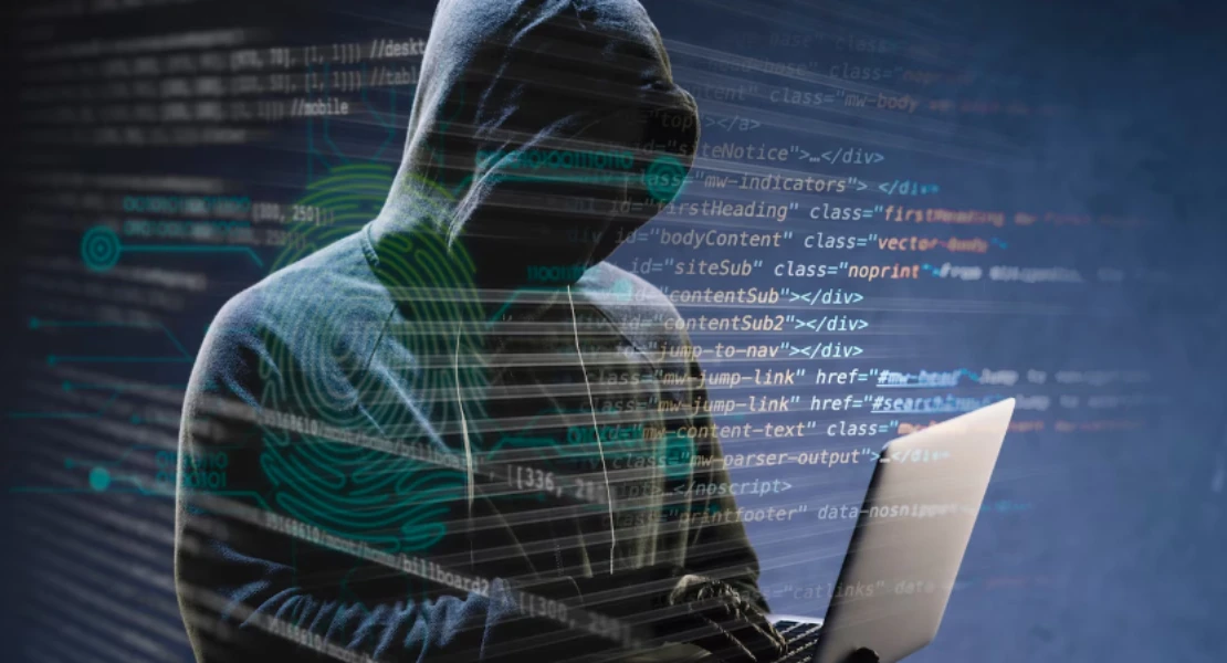 La Diputación blinda la ciberseguridad en 163 municipios de Badajoz