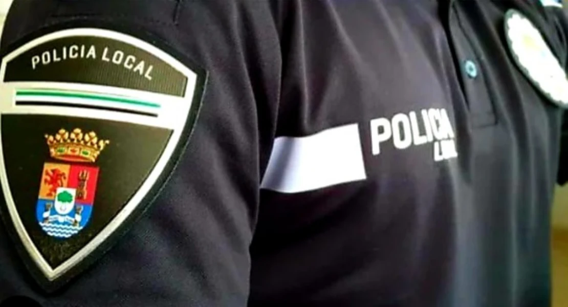 Pillan a un conductor ebrio y a otro sin carné en apenas hora y media en Talavera la Real