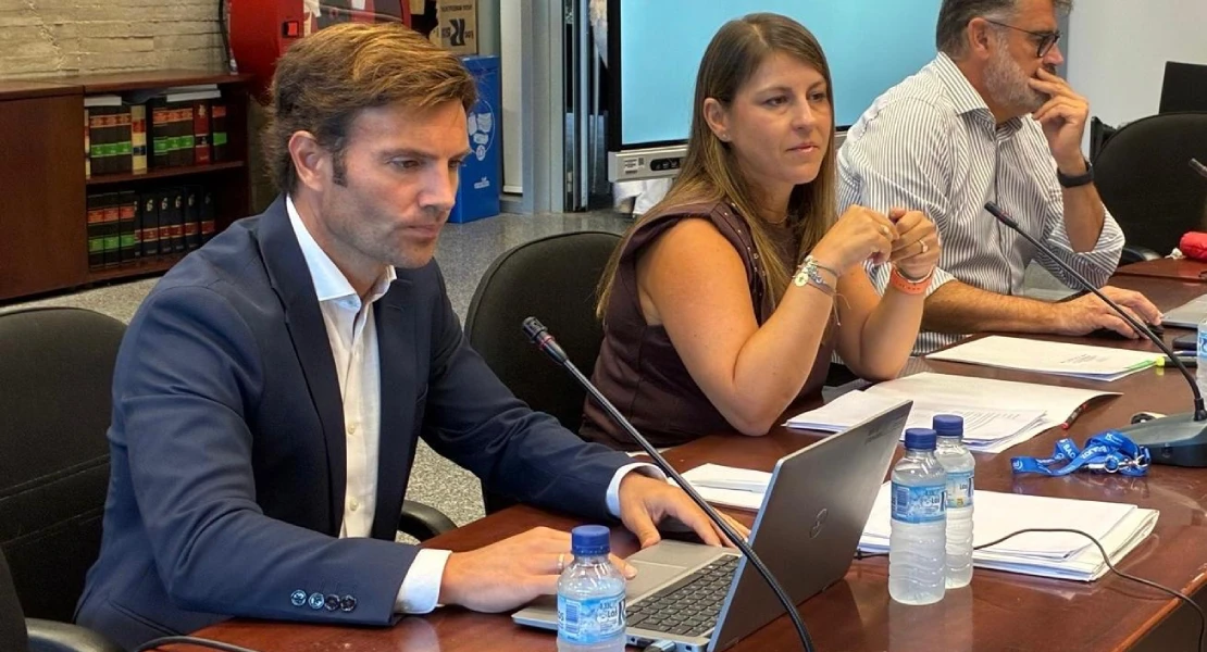 Homologación salarial docente: Educación y sindicatos siguen sin llegar a un acuerdo