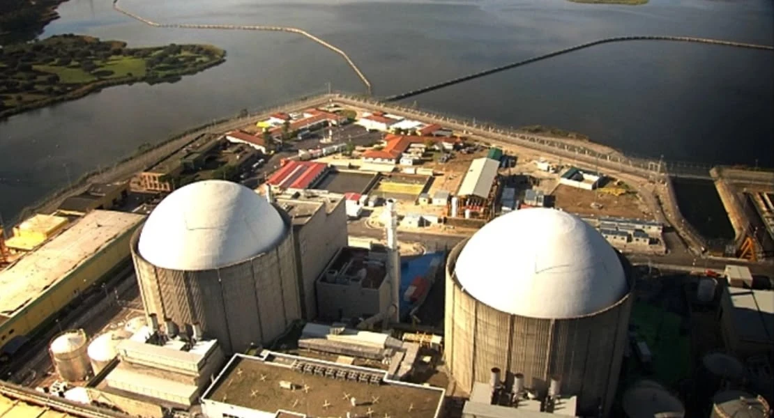 CIEM quiere ir más allá de 2030: reclaman trabajar ya por el futuro de Almaraz