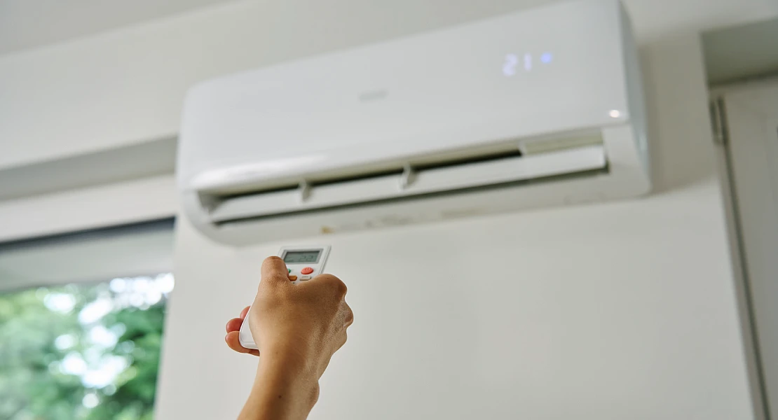 El calor también se nota en el bolsillo: la factura de la luz sube más de un 20 % en agosto