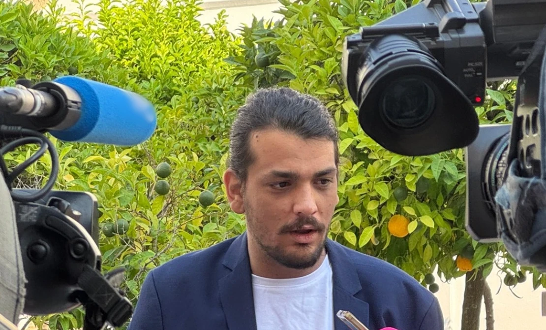 UpE: “La prórroga de Almaraz es un patadón para adelante