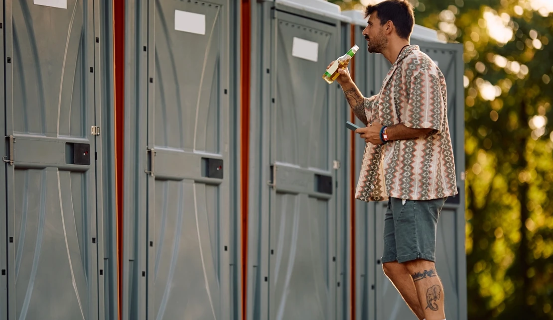 Reclaman la instalación de servicios públicos gratuitos en las grandes ciudades extremeñas