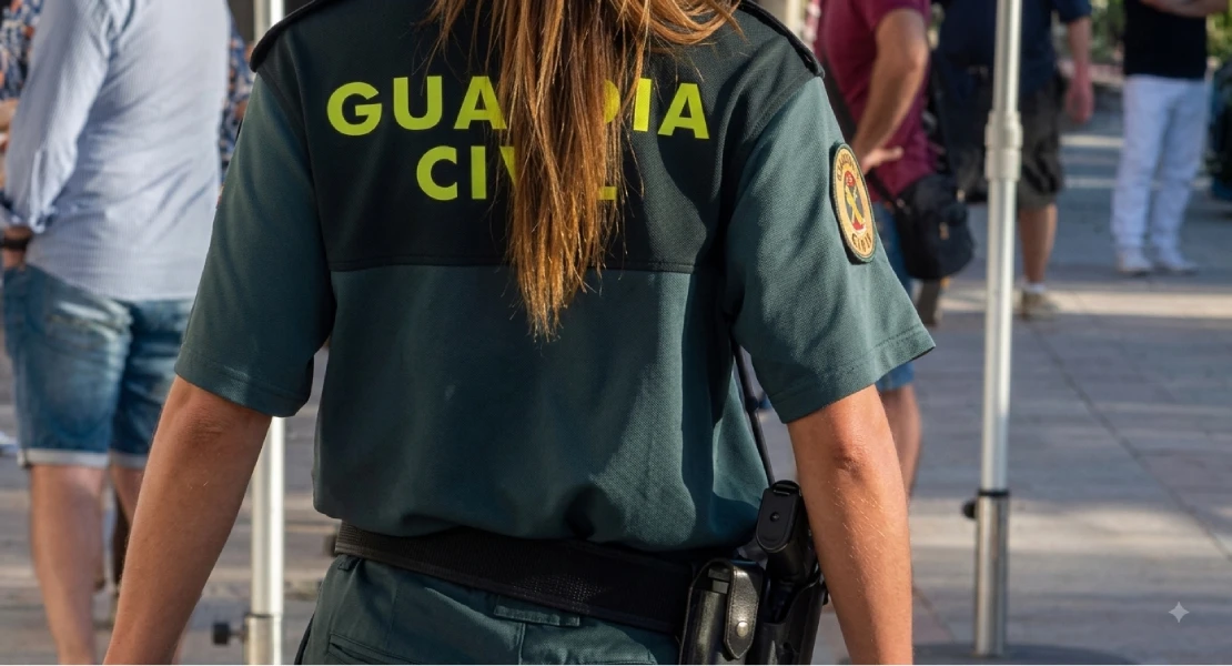 Muere un joven de 25 años tras ser apuñalado en una vivienda