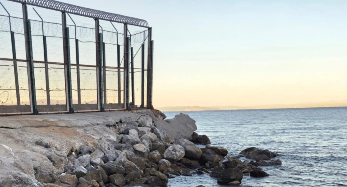 AUGC exige respuestas sobre la gratificación y los recortes de vacaciones en Ceuta y Melilla