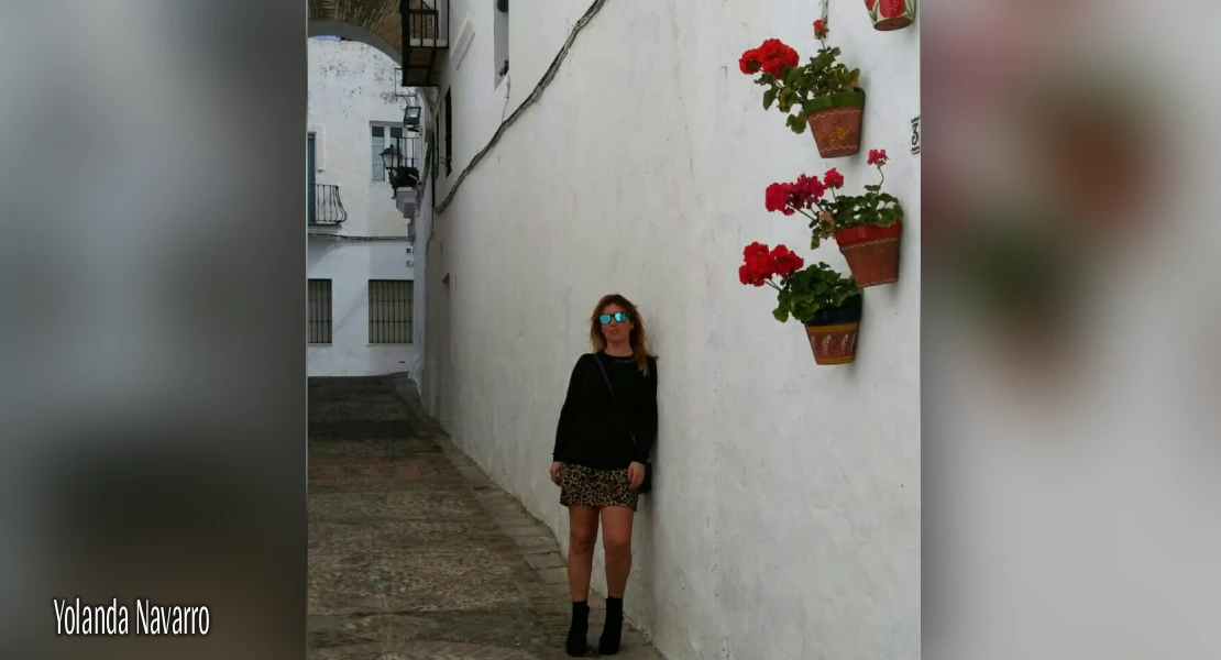 Estas son las fotografías de nuestros lectores: ¿cuál es tu favorita?