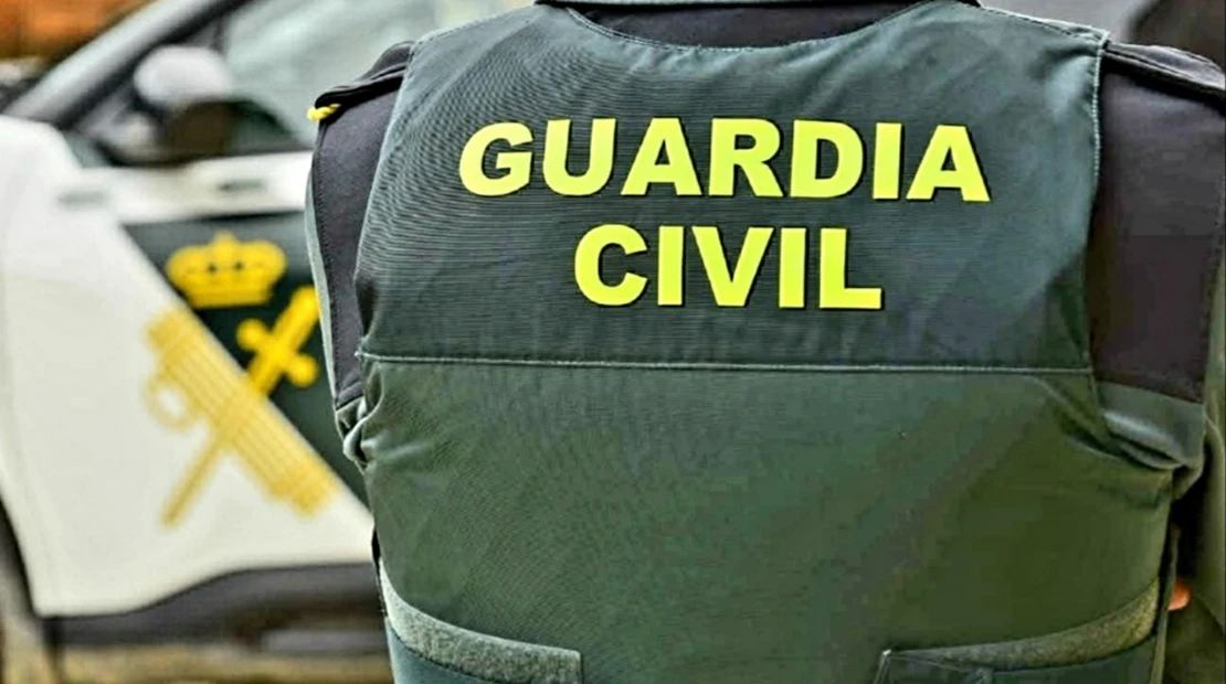 Investigan una posible agresión sexual en la feria de Gévora el pasado fin de semana