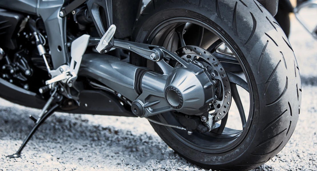 Motores, conciertos y rutas: Mérida acoge su segunda 'Concetración Mototurística'