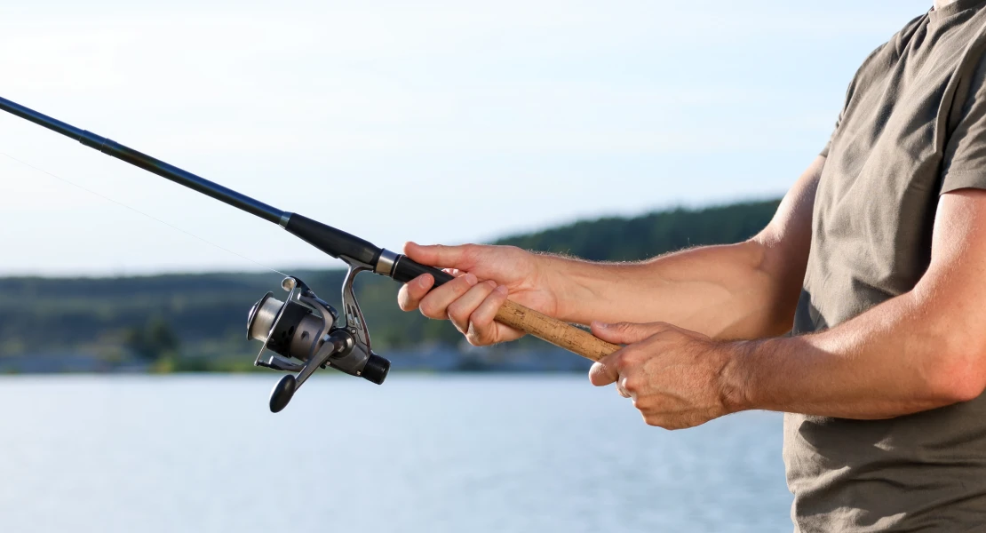 Ya es oficial: las licencias de caza y pesca pasan a ser gratuitas en Extremadura