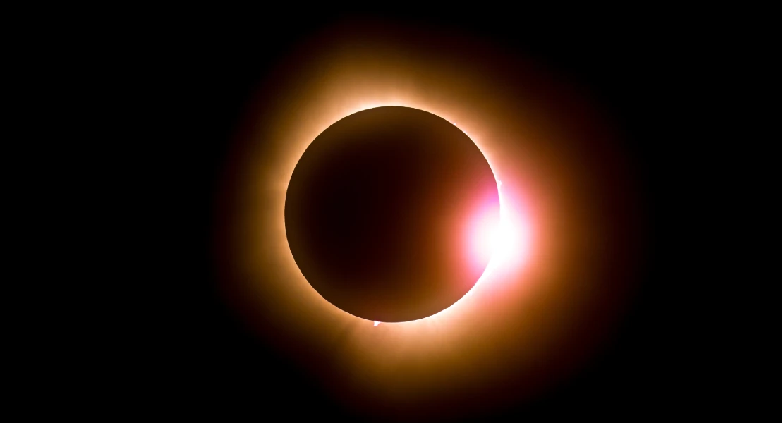 Extremadura aprovechará el trío de eclipses para impulsar el astroturismo en la región