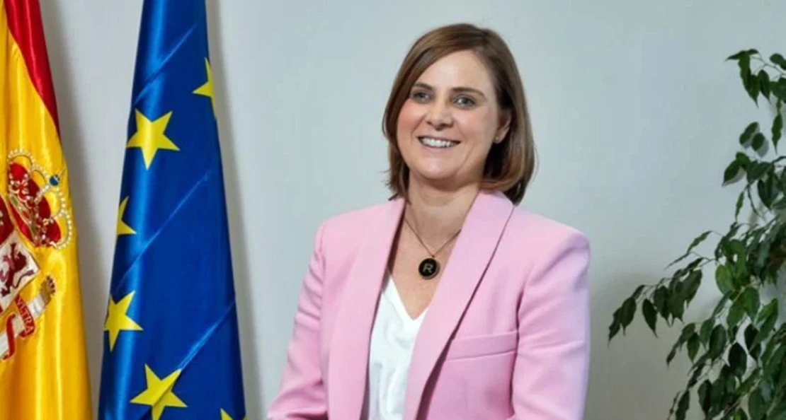 La Consejería de Salud sobre las acusaciones hacia el INCOEX: “Es una crítica vacía de contenido”