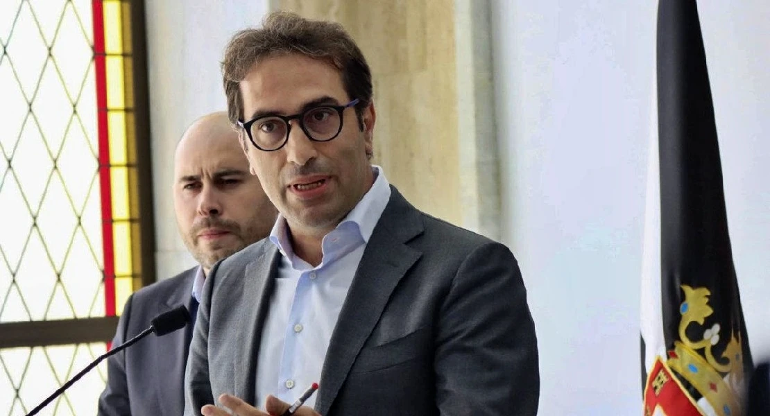 El Gobierno asume el mando único 26 días después de la invasión de Ceuta