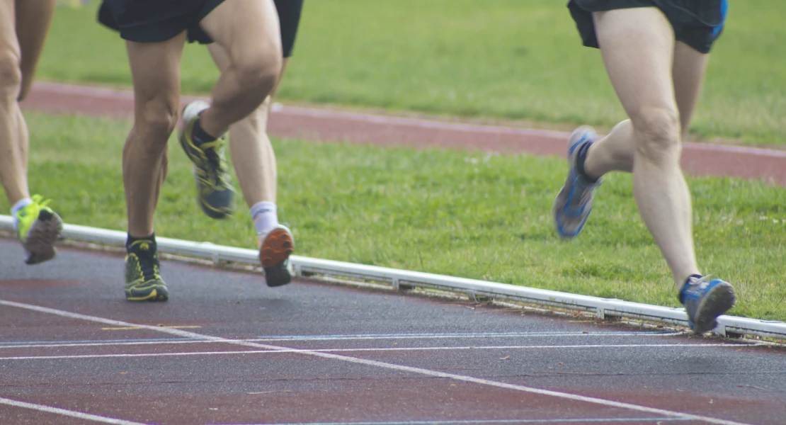 Cuatro extremeños buscarán la gloria con España en el Europeo de Atletismo