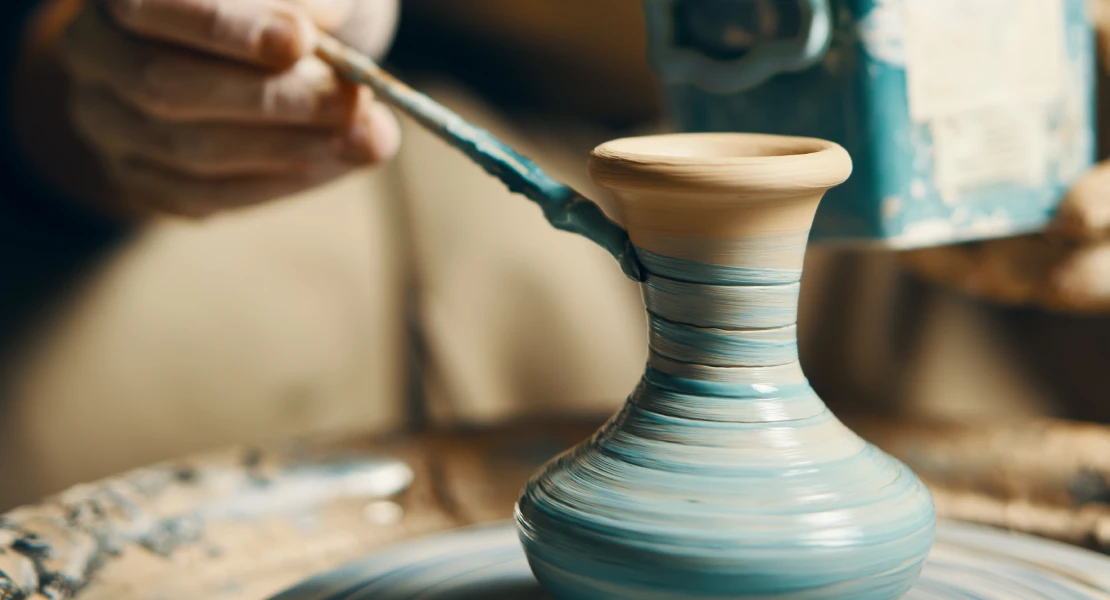La Junta busca las mejores obras de artesanía de Extremadura: premios de hasta 9.000 €