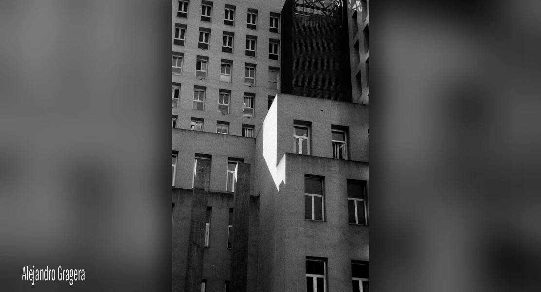 Estas son las fotografías de nuestros lectores: ¿cuál es tu favorita?