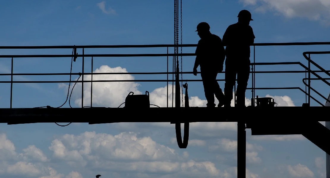 CIEM celebra los datos de empleo y reclama las condiciones para consolidar la tendencia