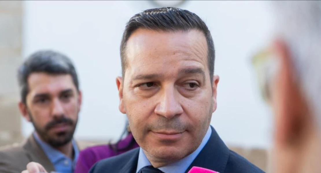 La Junta se planta: Extremadura no acudirá a la reunión para el traslado de MENAS