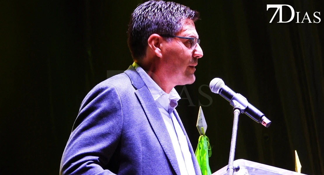 Villanueva del Fresno celebra sus ferias: Carlos Baute, multitud de actividades y mucha fiesta durante 5 días