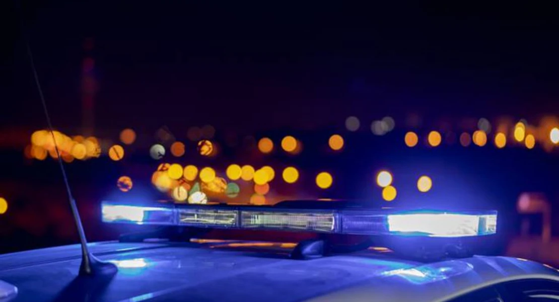 Encuentran a una mujer sin vida en su domicilio en Almendralejo