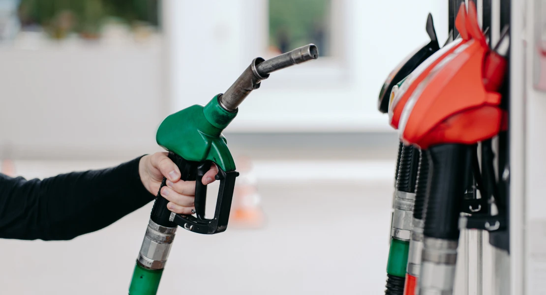 El Gobierno elevará el descuento del gasóleo: cuánto y cuándo