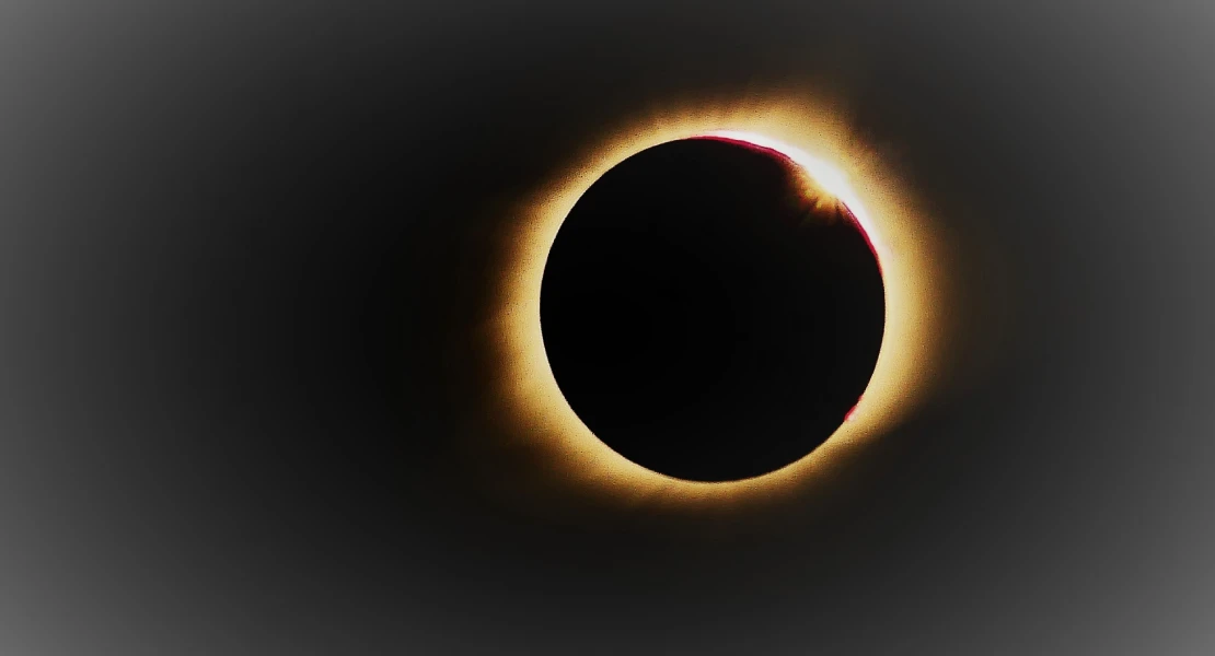 ¿Cuáles son los mejores lugares para ver el eclipse en Extremadura?