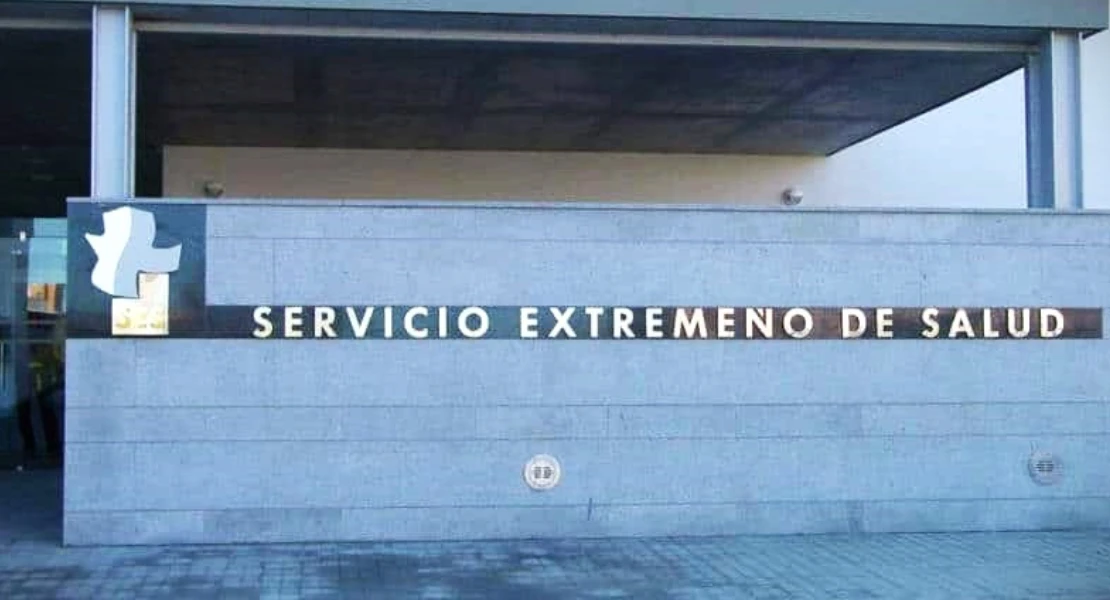 Tensión por la seguridad en el SES: del choque político al anuncio de una subida salarial