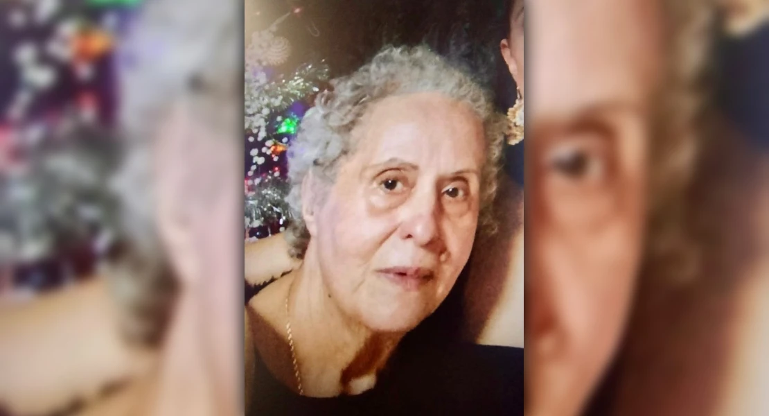 Buscan a una mujer desaparecida en Olivenza