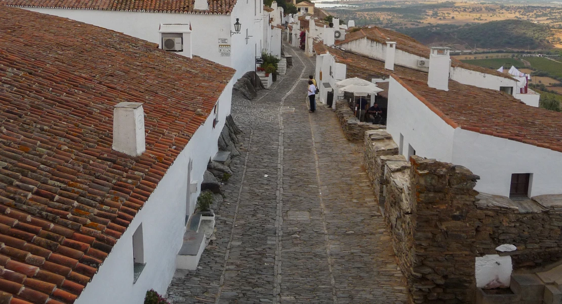 Una frontera que suma: España y Portugal colaboran para revitalizar el medio rural