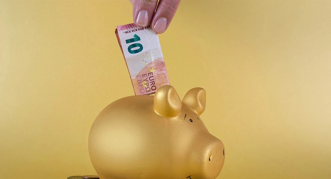 El IPC sube un 0,2 % en julio en Extremadura y sitúa la inflación anual en el 3 %