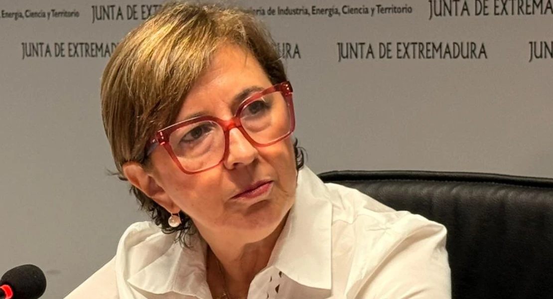 La Junta rechaza un decreto que va "en contra" de Extremadura y señala al Gobierno