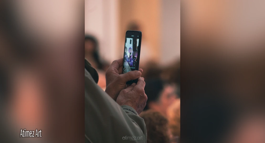 Estas son las fotografías de nuestros lectores: ¿cuál es tu favorita?